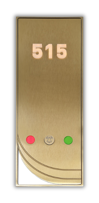 2 2