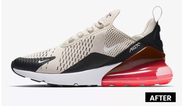 ls slider 18 slide 1